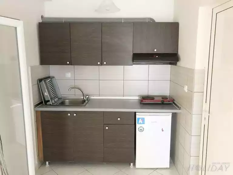 Vila Luiza