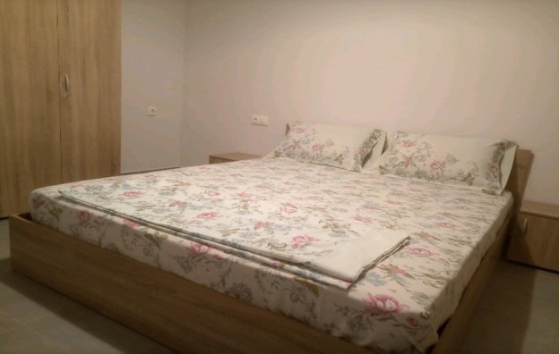 Alexandra Rooms