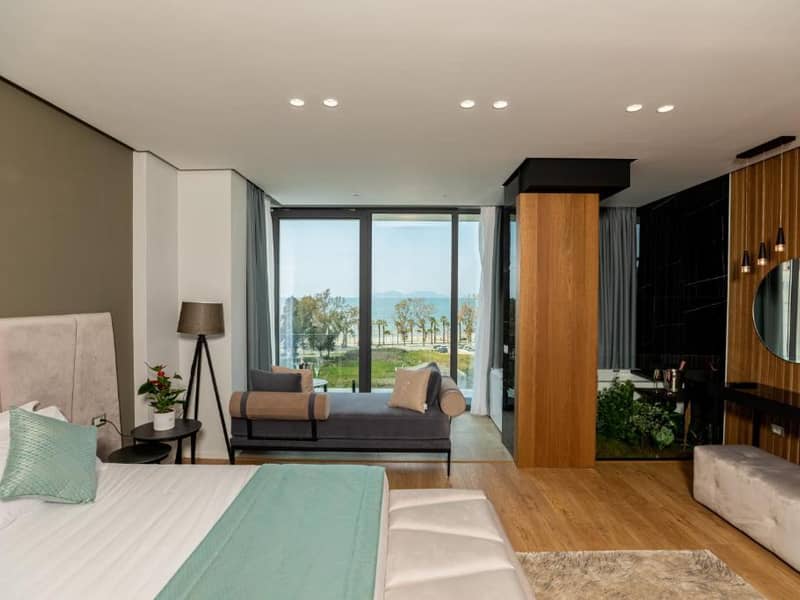 Hotel Ames Hotel & Spa
