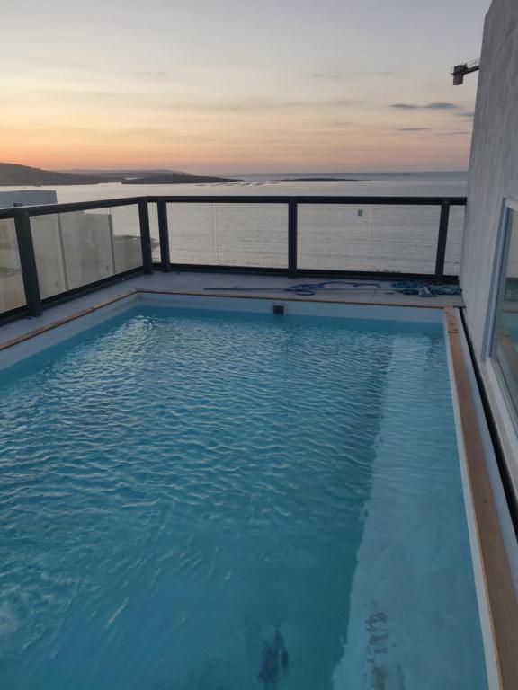 Hotel Primera