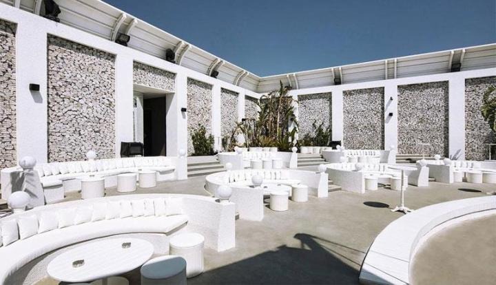 Maxx Royal Belek Golf & Spa
