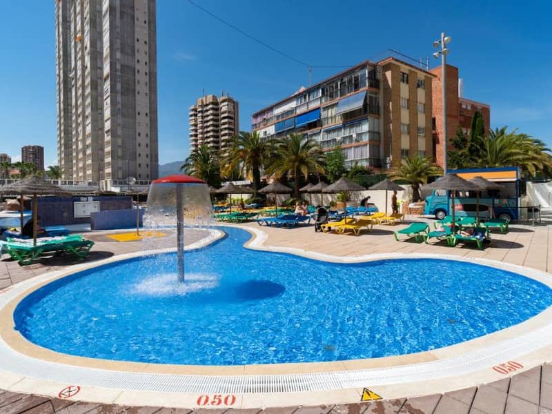 Hotel Regente