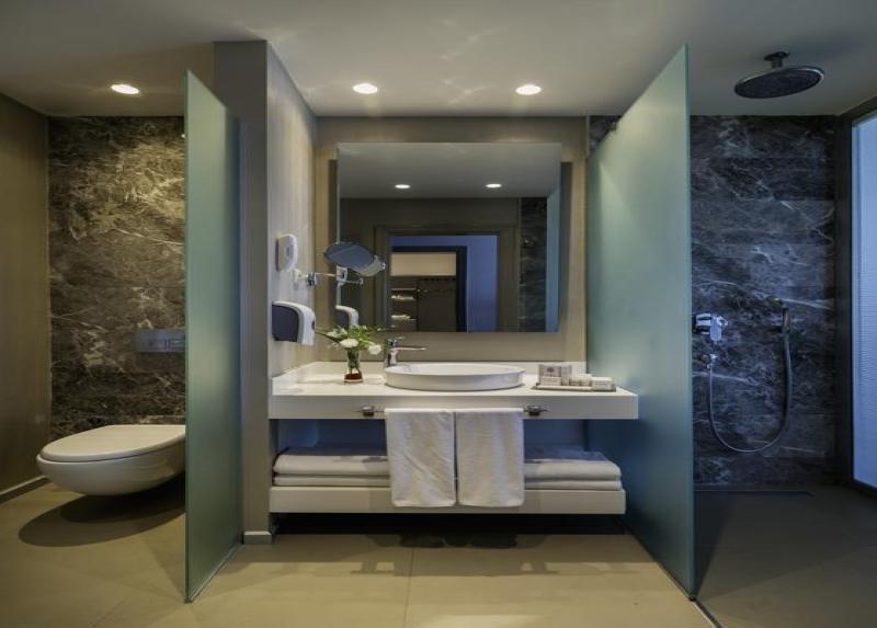 Blue Dreams Resort and Spa Hotel