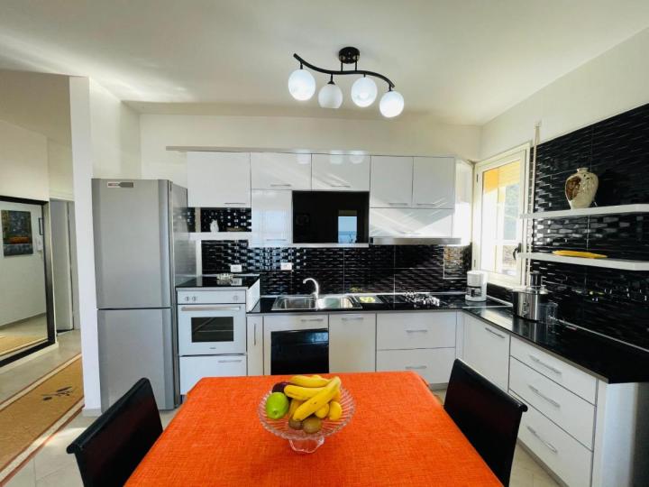 Apartmani Residence Panorama