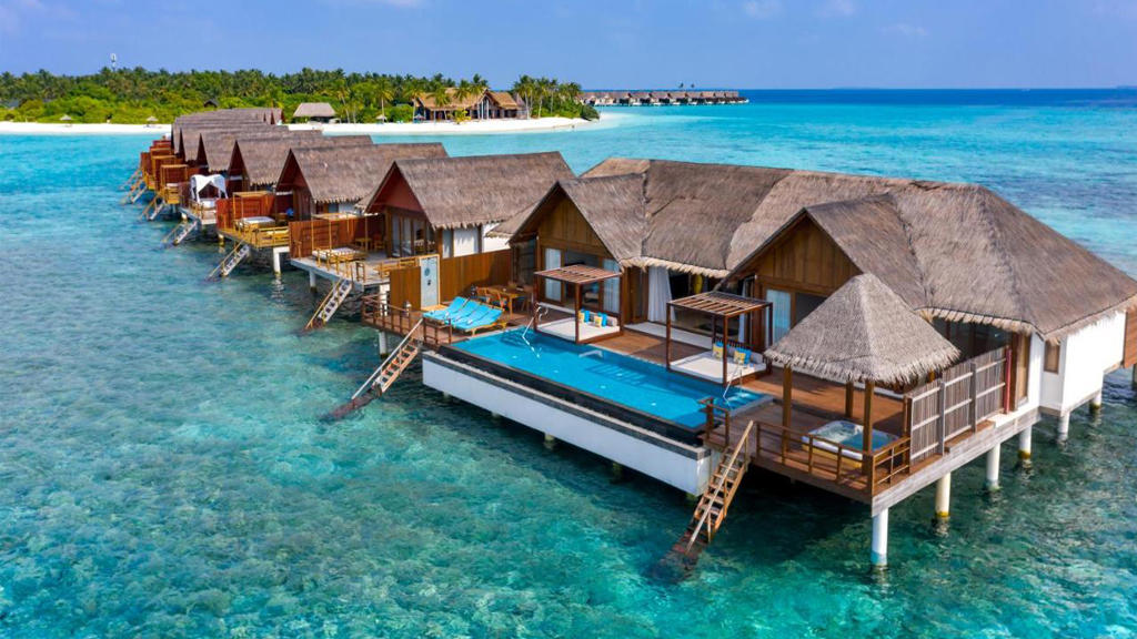 Furaveri Maldives