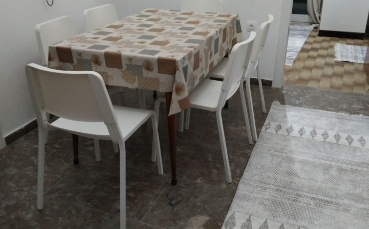 Vila Deya 6