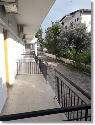 Vila Olga