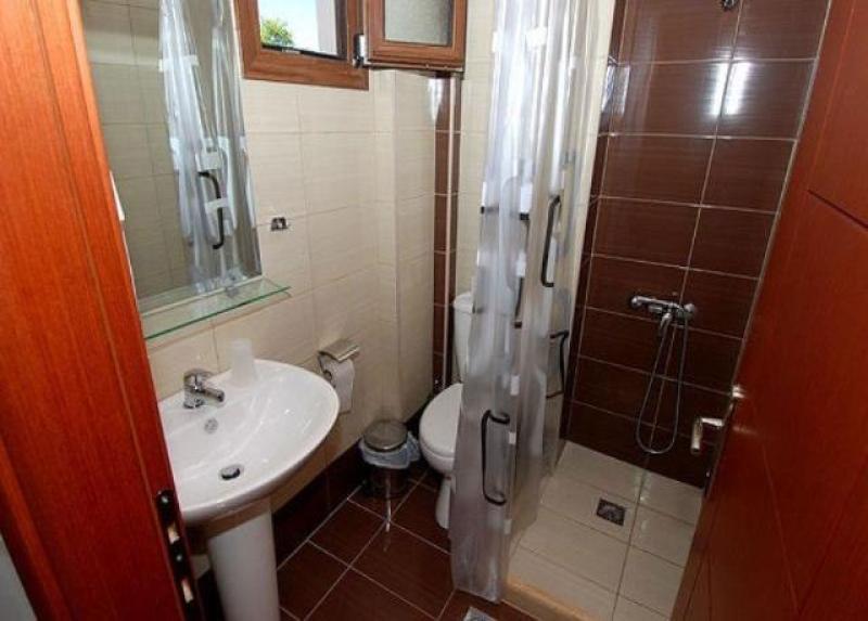 Simeon Hotel