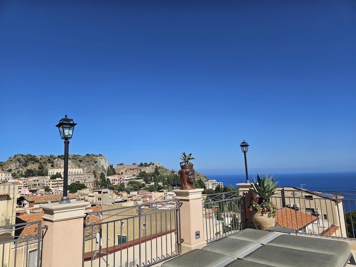 Casa Turcheti Boutique