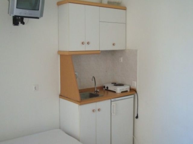 Vila Ahilion
