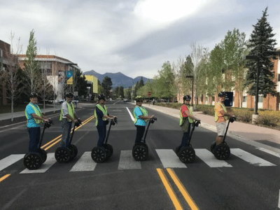 Best Flagstaff Tours