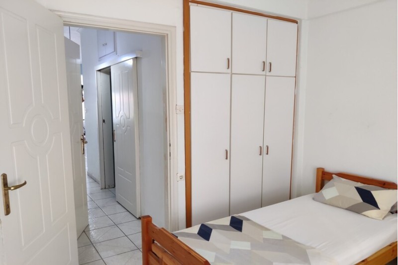 Vila Ana Blue III