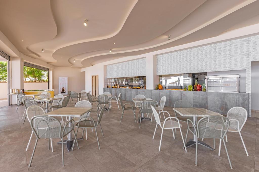 Kresten Royal Euphoria Resort
