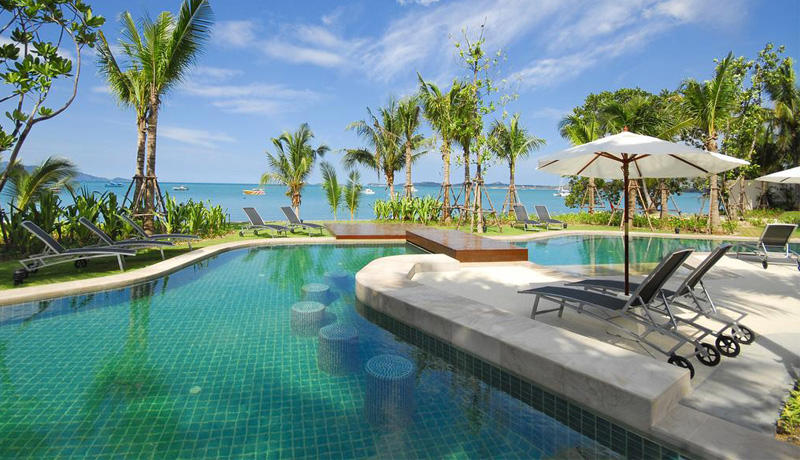Ibis Bophut Samui