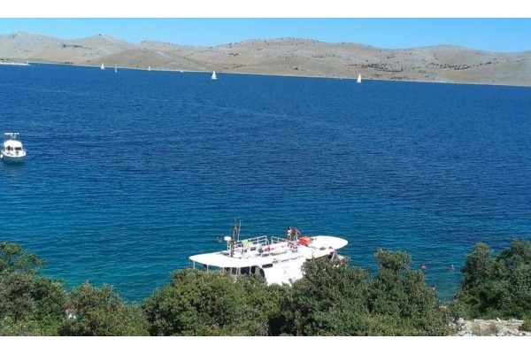 Apartman Relax