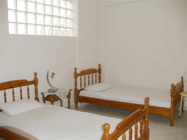 Vila Corfu 3