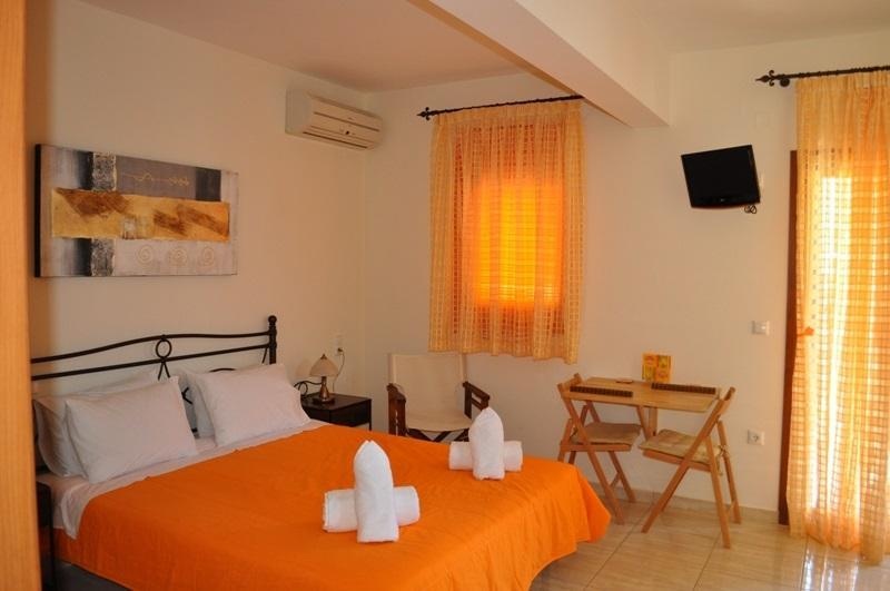Vila Marielli