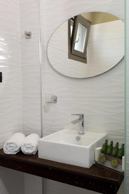 Vila Kallini Apartments Luxury