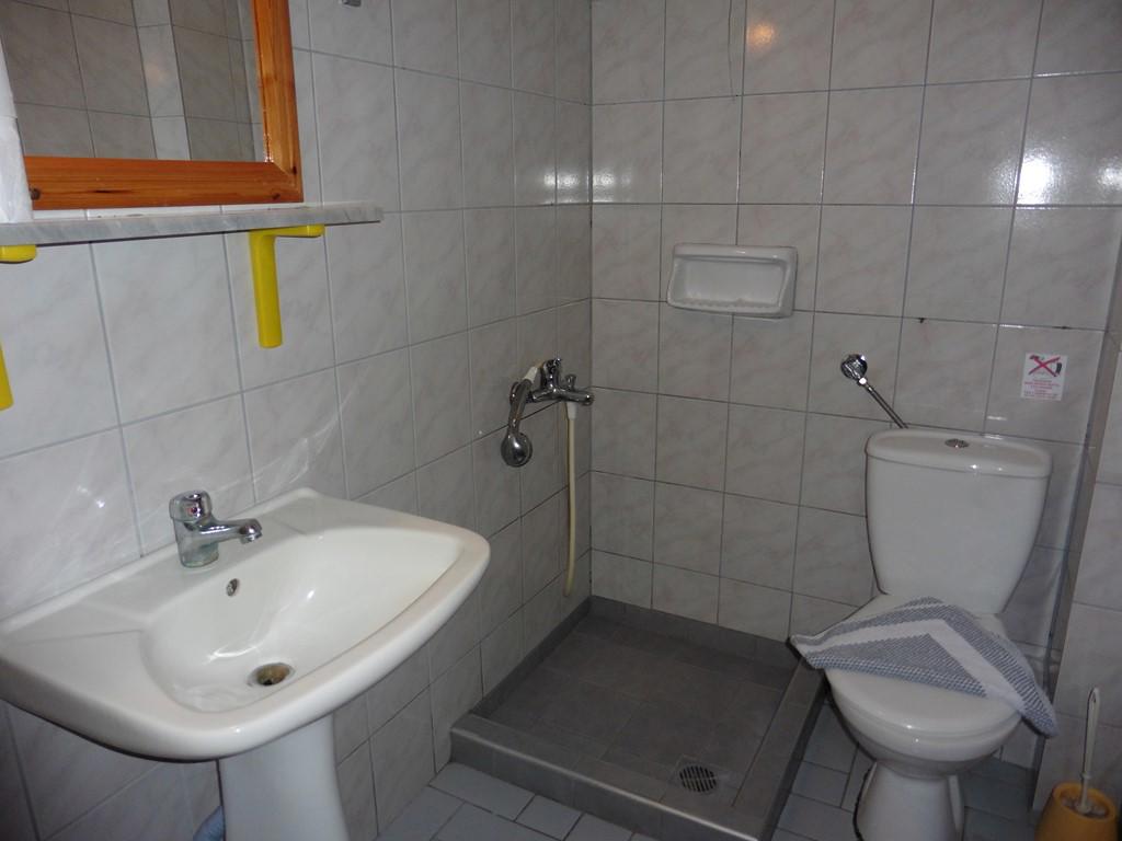 Vila Mary 1