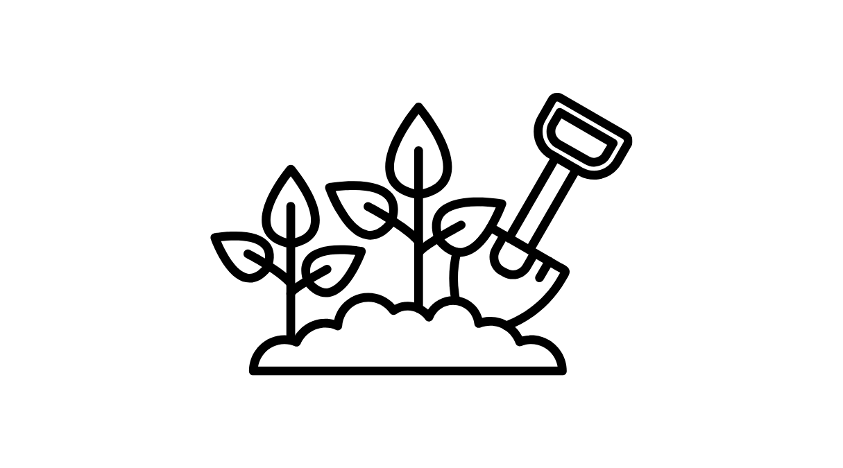 Kalkulator kosztu wykonania ogrodu