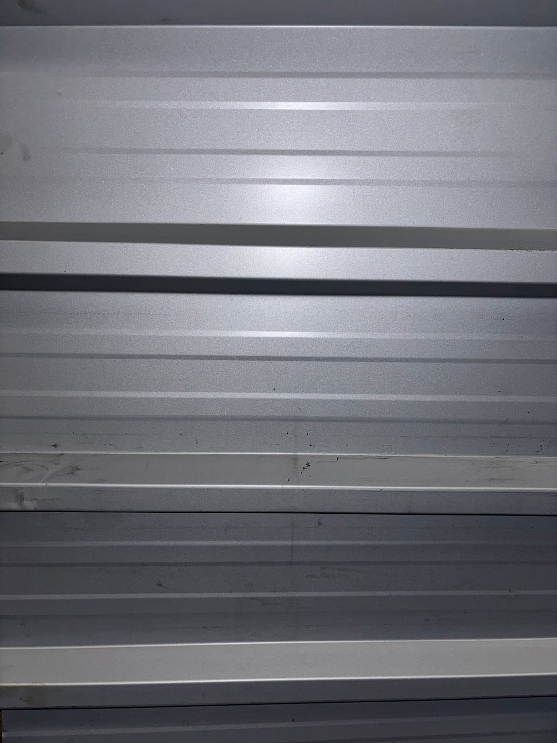 Trapezni lim T40
