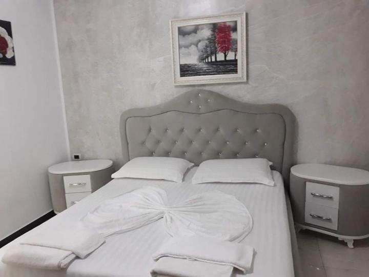 Hotel Ilio