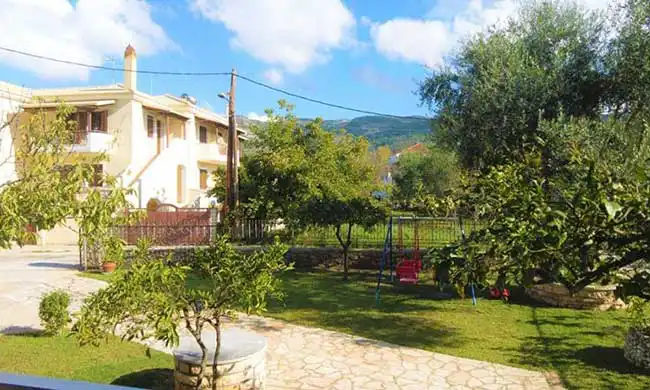 Vila Stella
