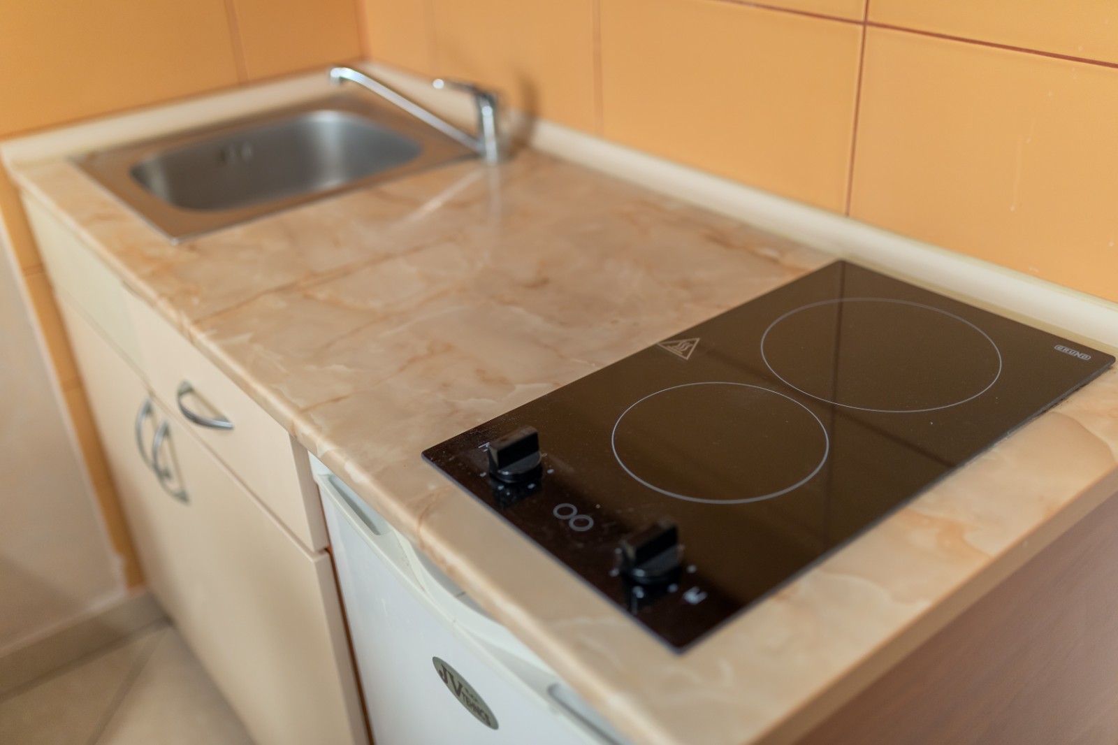 Apartmani Lara