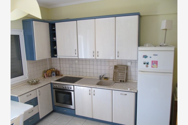 Vila Avra