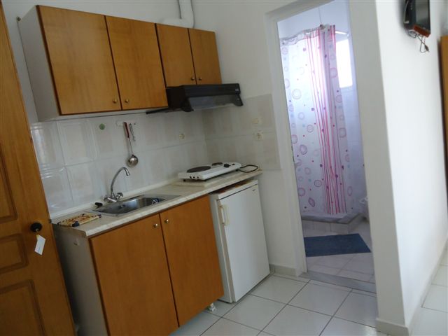 Vila Andrea
