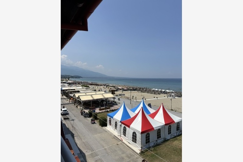 Vila Timios 2