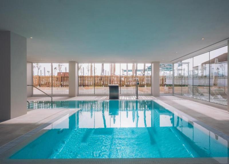Iberostar Alcudia Park Hotel