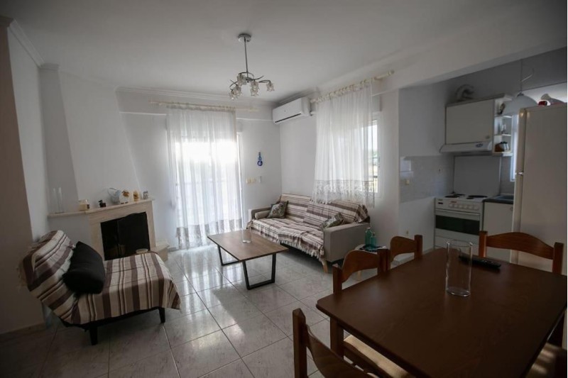 Vila Aleksija