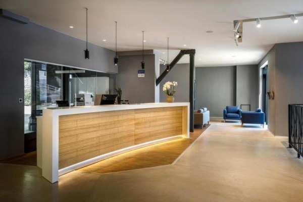 Hotel Istra