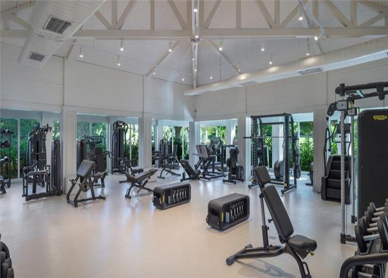 Ela Excellence Resort Belek Hotel