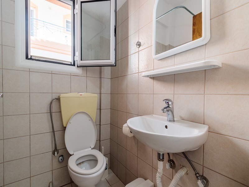 Vila Athineon