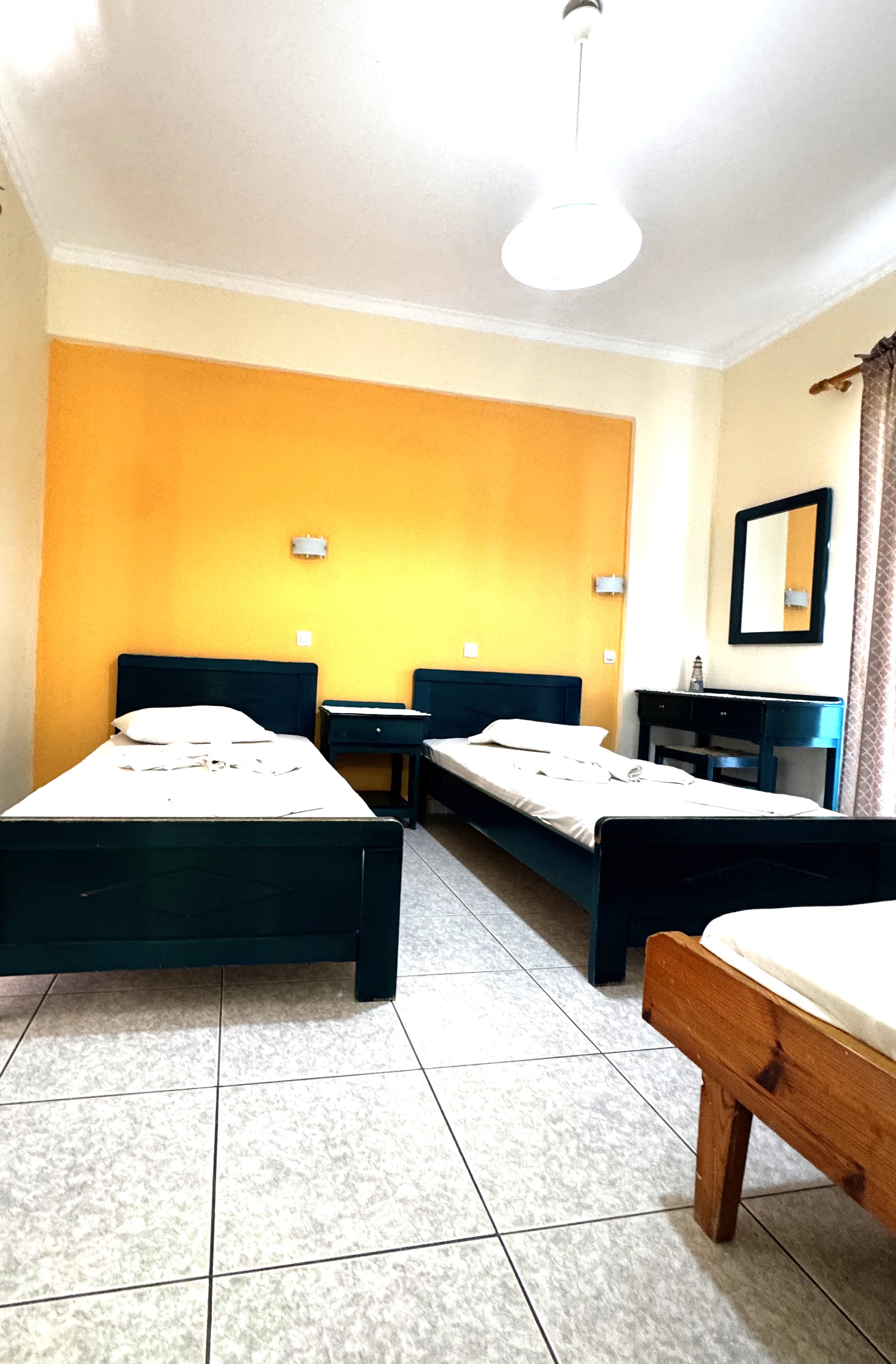 Vila Aleksandros