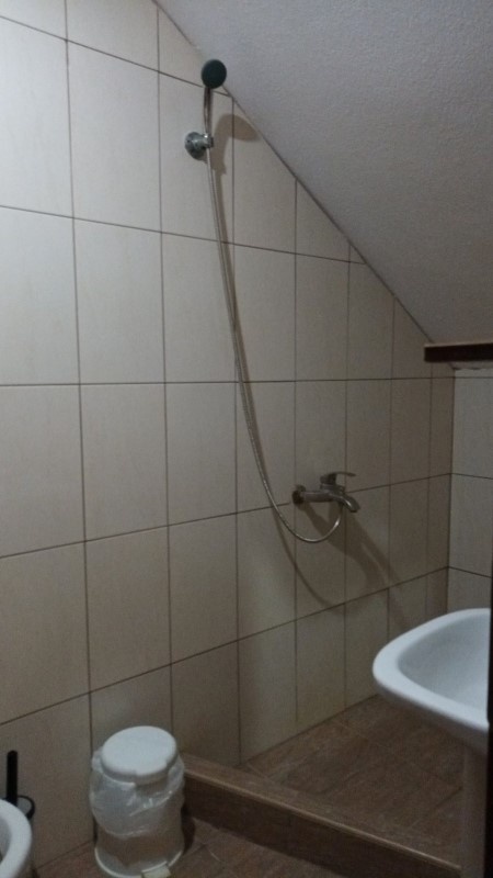 Vila Nikol