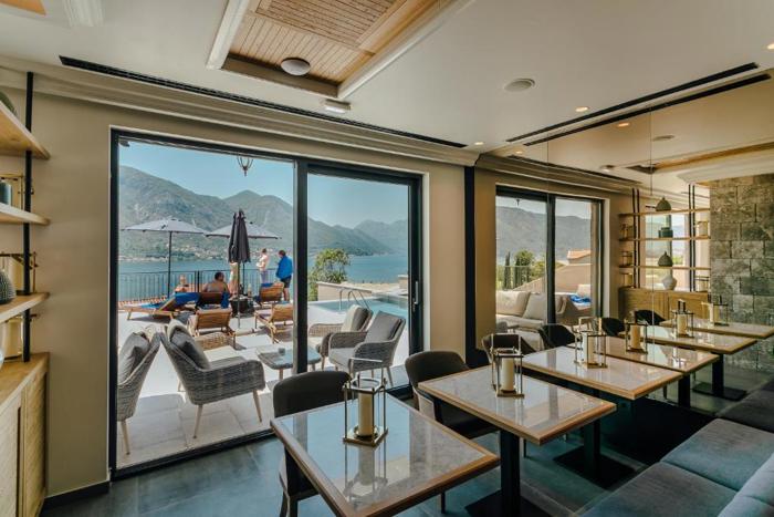Casa Del Mare Vizura