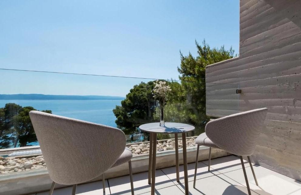 Bluesun Hotel Soline