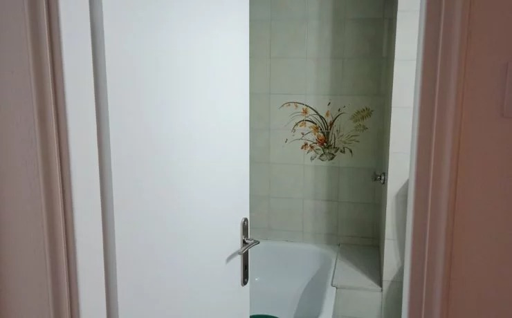 Vila Stoitses