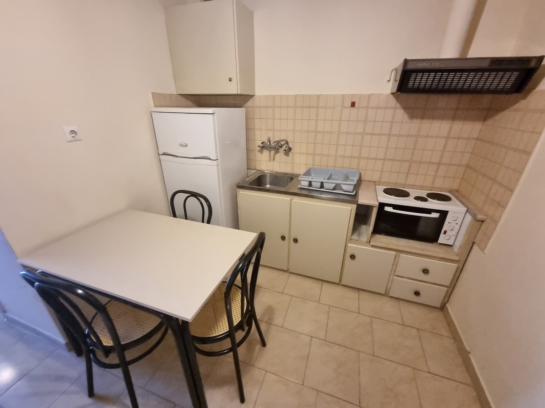 Vila Smaro