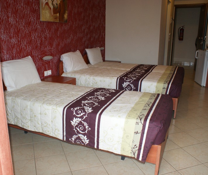 Vila Apolon