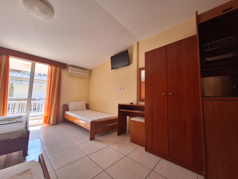 Vila Marineo