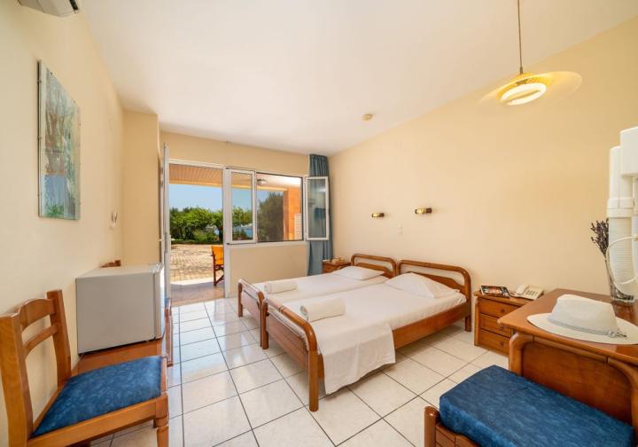 Hotel Lorenzo