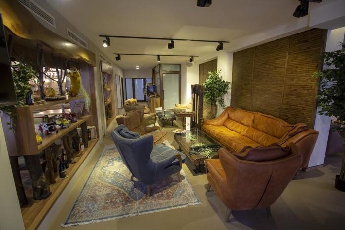 Wellness Hotel Bulgaria