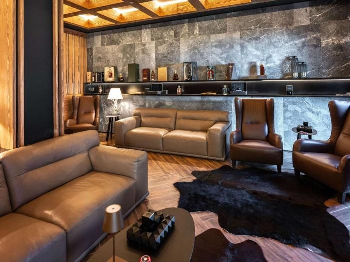 Swissotel Resort Kolasin