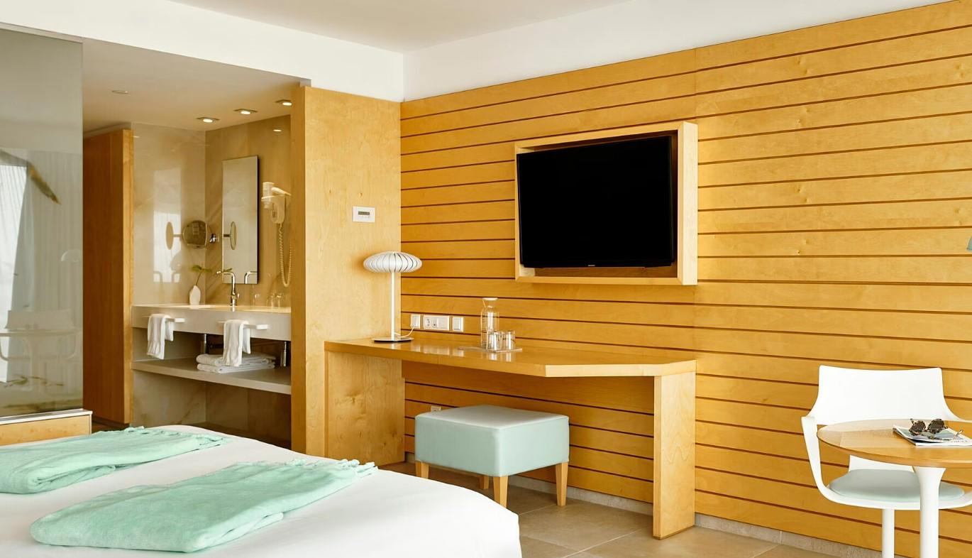 Iberostar Selection Playa de Palma