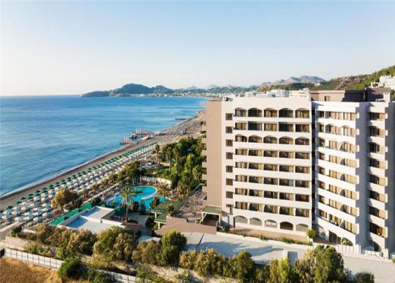Esperos Mare Hotel