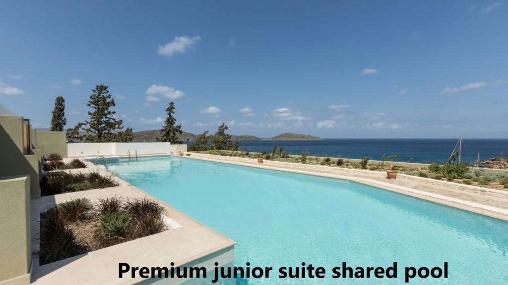 Porto Elounda Golf & Spa Resort